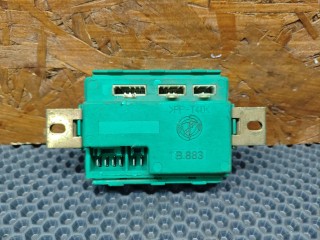 блок управления, ориг. номер B884, Lancia Kappa 1 поколение 1994-2000