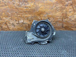 водяная помпа, ориг. номер A6112001101, Mercedes-Benz Sprinter