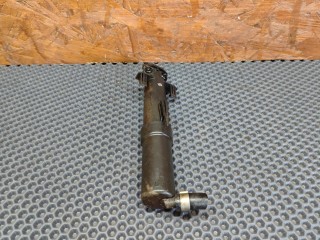форсунка омывателя фары, ориг. номер 6438F3, Peugeot 307 1 поколение 2001-2005
