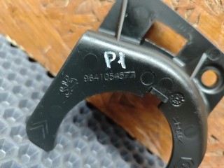 кронштейн (крепление), ориг. номер 9641054577, Peugeot 307 1 поколение 2001-2005