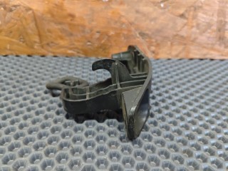 кронштейн воздушного фильтра, Ford Focus 2 поколение 2004-2008