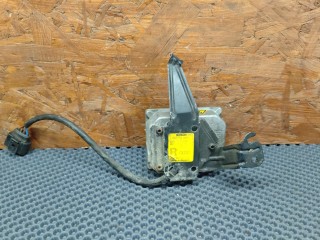 блок розжига ксенона правый, ориг. номер 1307329023, Audi TT 8N 1998-2003