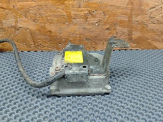 блок розжига ксенона правый, ориг. номер 1307329023, Audi TT 8N 1998-2003