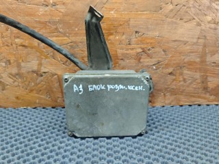 блок розжига ксенона левый, ориг. номер 1307011038, Audi TT 8N 1998-2003