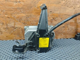 блок розжига ксенона левый, ориг. номер 1307011038, Audi TT 8N 1998-2003