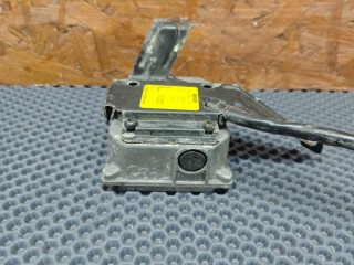 блок розжига ксенона левый, ориг. номер 1307011038, Audi TT 8N 1998-2003