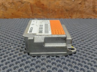 блок управления подушками безопасности, ориг. номер 8N8909601, Audi TT 8N 1998-2003