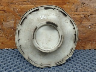 колпачок литого диска, ориг. номер 9140405, Volvo V70 1 поколение 1996-2000