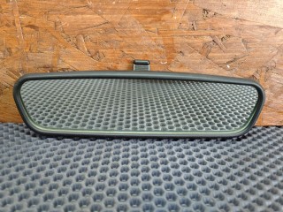 зеркало салона, Audi A4 B7 2004-2009