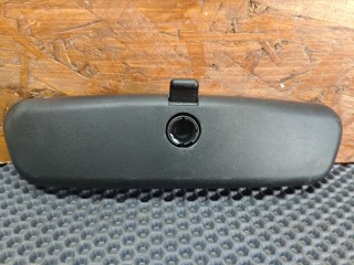 зеркало салона, Audi A4 B7 2004-2009
