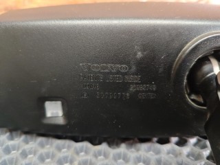 зеркало салона, ориг. номер 30799776, Volvo V50 1 поколение [рестайлинг] 2007-2012