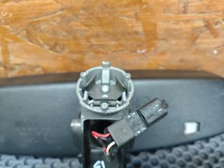 зеркало салона, ориг. номер 026532, Ford Focus 2 поколение 2004-2008
