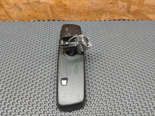 зеркало салона, ориг. номер 026532, Ford Focus 2 поколение 2004-2008