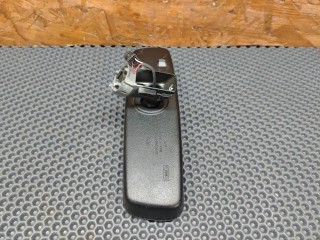зеркало салона, ориг. номер 026532, Ford Focus 2 поколение 2004-2008