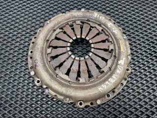 корзина сцепления, ориг. номер 666088, Opel Astra J 2009-2012