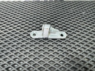 петля двери, Mercedes-Benz C W203 [рестайлинг] 2004-2008