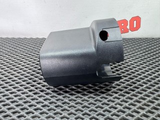 кожух рулевой колонки, Mercedes-Benz C W203 [рестайлинг] 2004-2008