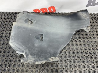 подкрылок, ориг. номер A2116981430, Mercedes-Benz E W211 2002-2006