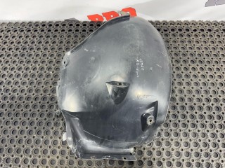 подкрылок, ориг. номер A2116981430, Mercedes-Benz E W211 2002-2006