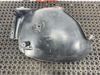 подкрылок, ориг. номер A2116981430, Mercedes-Benz E W211 2002-2006
