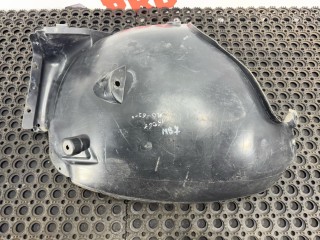 подкрылок, ориг. номер A2116981430, Mercedes-Benz E W211 2002-2006
