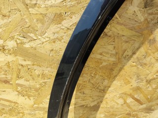 дверь передняя правая, Mercedes-Benz Vito W639 2003-2010