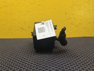 блок предохранителей, ориг. номер 1J0941391C, Volkswagen Passat B5 [рестайлинг] 2000-2005