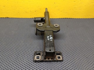 рулевая колонка, ориг. номер 7700844602, Renault Laguna 1 поколение 1993-1998