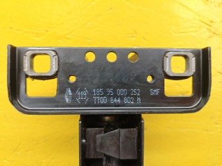 рулевая колонка, ориг. номер 7700844602, Renault Laguna 1 поколение 1993-1998