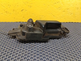 ручка внутренняя двери передней правой, ориг. номер 9610679977, Citroen Xantia 1 поколение 1992-1998