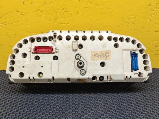 панель приборов (щиток), ориг. номер 7700844747, Renault Laguna 1 поколение 1993-1998