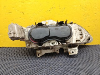 фара левая, Renault Laguna 1 поколение 1993-1998