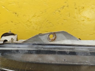 фара правая, Renault Laguna 1 поколение 1993-1998