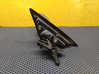 зеркало наружное левое, Renault Laguna 1 поколение 1993-1998