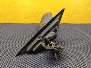зеркало наружное правое, ориг. номер 7700822350, Renault Laguna 1 поколение 1993-1998