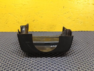 кожух рулевой колонки, ориг. номер 7700822039, Renault Laguna 1 поколение 1993-1998