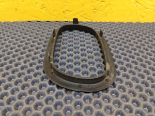 накладка на ручку задней правой, ориг. номер 7700823287, Renault Laguna 1 поколение 1993-1998