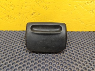 пепельница задняя верхняя, Renault Laguna 1 поколение 1993-1998
