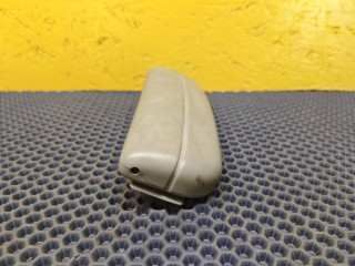 карман центральной консоли, ориг. номер 7700814694, Renault Laguna 1 поколение 1993-1998