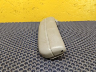карман центральной консоли, ориг. номер 7700814694, Renault Laguna 1 поколение 1993-1998