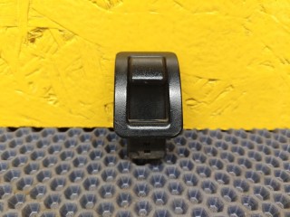 кнопка открытия боковых дверей, ориг. номер 7700823542, Renault Laguna 1 поколение 1993-1998