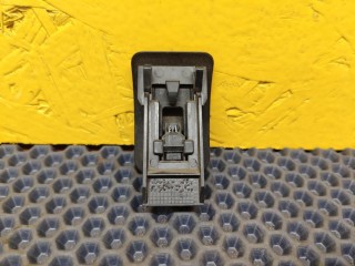 кнопка открытия боковых дверей, ориг. номер 7700823542, Renault Laguna 1 поколение 1993-1998