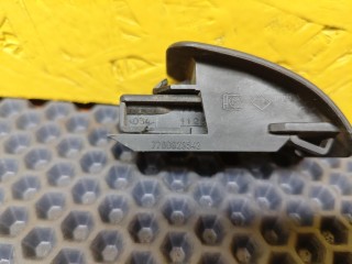 кнопка открытия боковых дверей, ориг. номер 7700823542, Renault Laguna 1 поколение 1993-1998