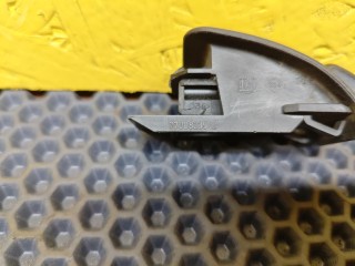 кнопка открытия боковых дверей, ориг. номер 7700823542, Renault Laguna 1 поколение 1993-1998