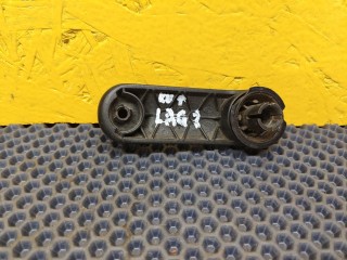 ручка стеклоподъемника, ориг. номер 7700811387, Renault Laguna 1 поколение 1993-1998