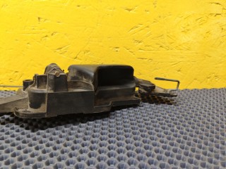 ручка внутренняя двери задней правой, ориг. номер 9610679977, Citroen Xantia 1 поколение 1992-1998