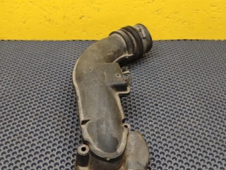 патрубок воздушного фильтра, ориг. номер 7700859177, Renault Laguna 1 поколение 1993-1998