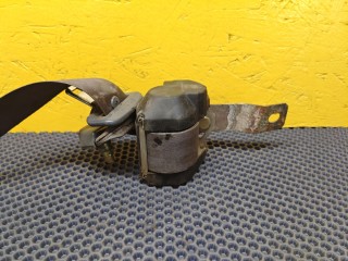 ремень безопасности правый, ориг. номер 00049082, Renault Laguna 1 поколение 1993-1998