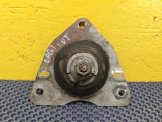 подушка крепления двигателя, Renault Laguna 1 поколение 1993-1998