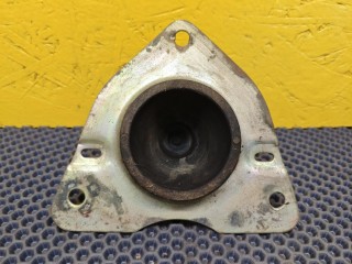 подушка крепления двигателя, Renault Laguna 1 поколение 1993-1998